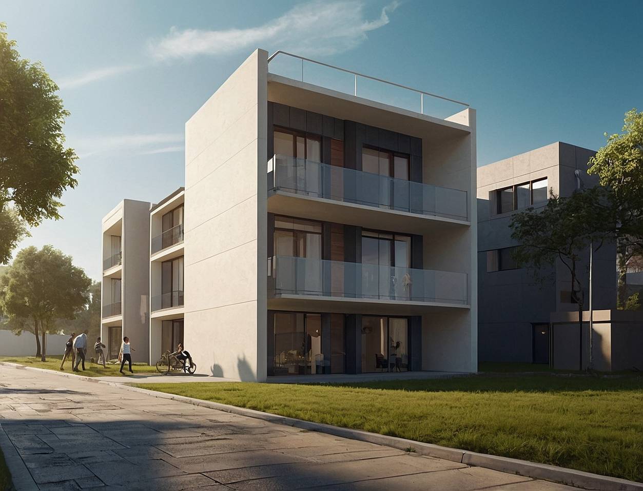 Lifestyle Alchemy: Crafting Your Future-Ready Self