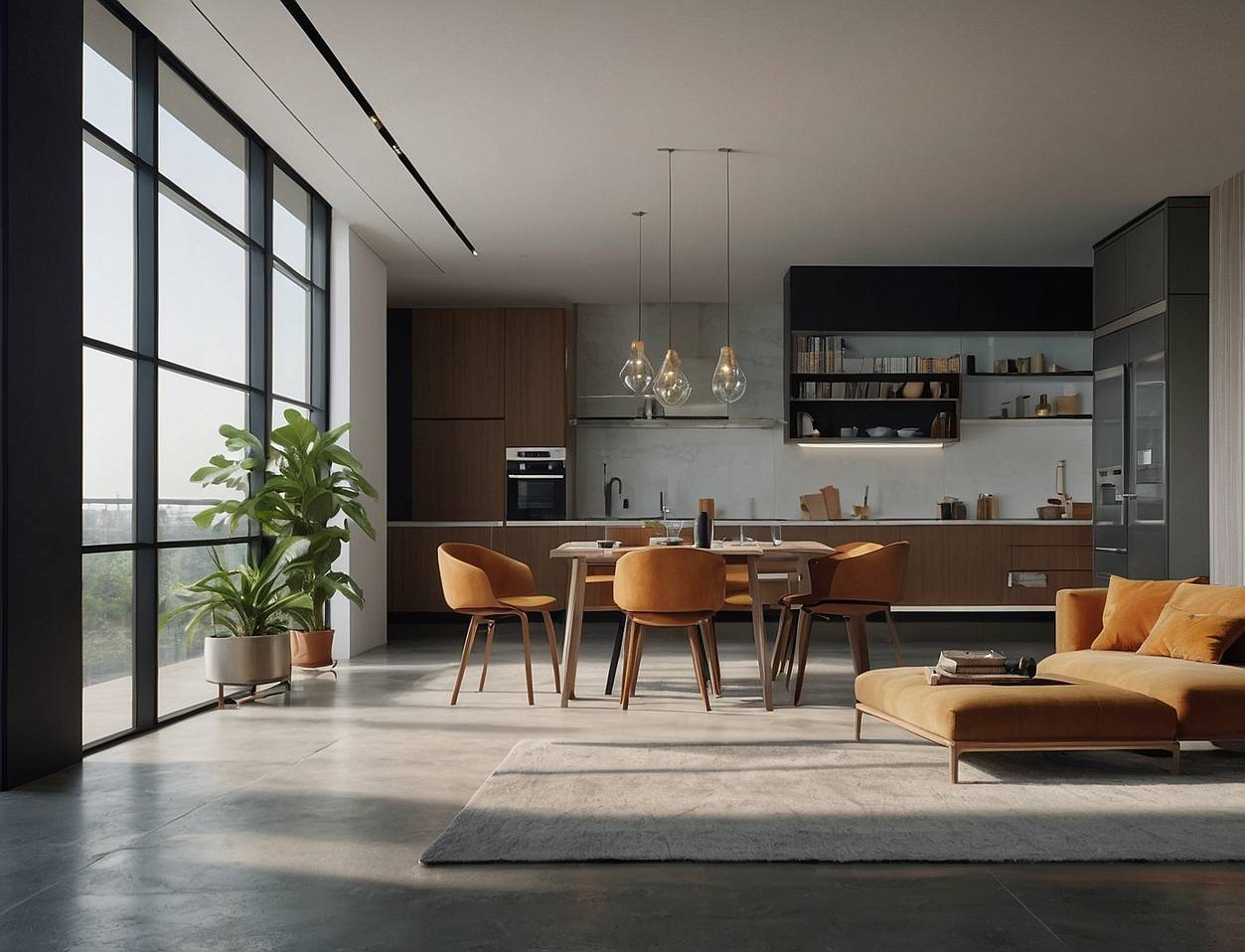 Finding Flow: Mastering Efficiency in Today's Fast-Paced World