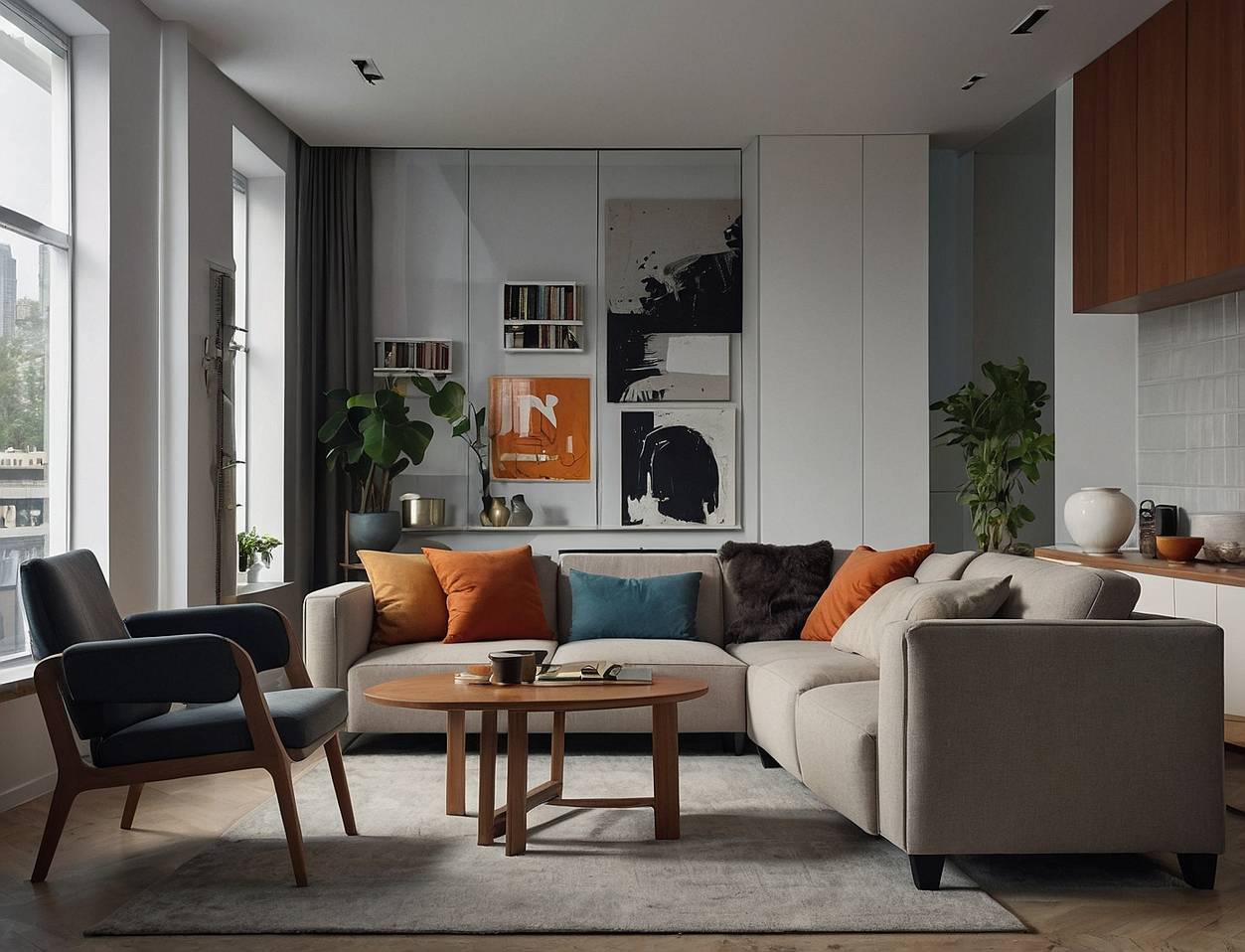 Through the Kaleidoscope: Exploring the Layers of the “Featured” Experience