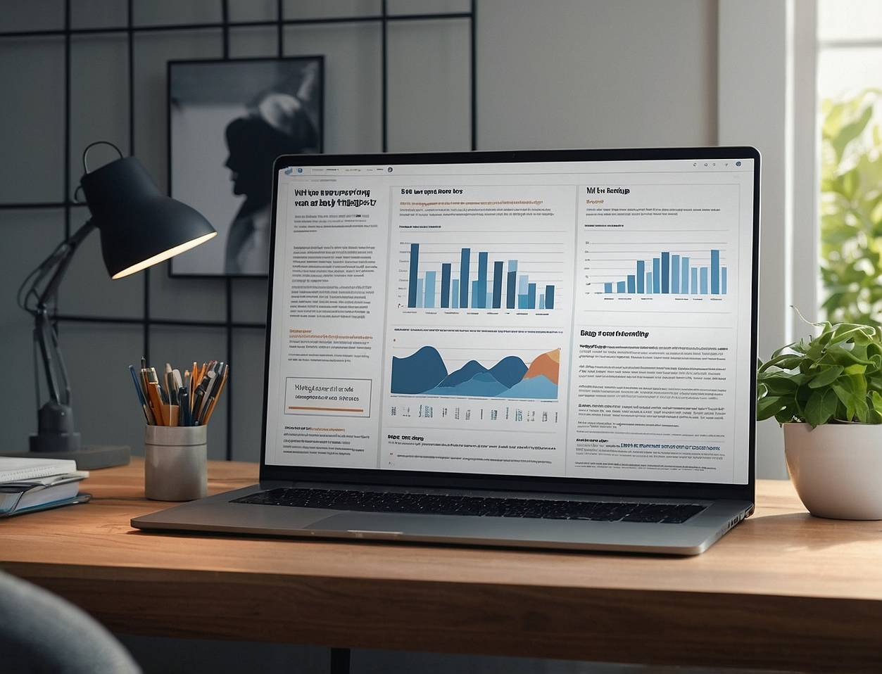 Streamlining the Flow: A Fresh Outlook on Mastering Daily Efficiency