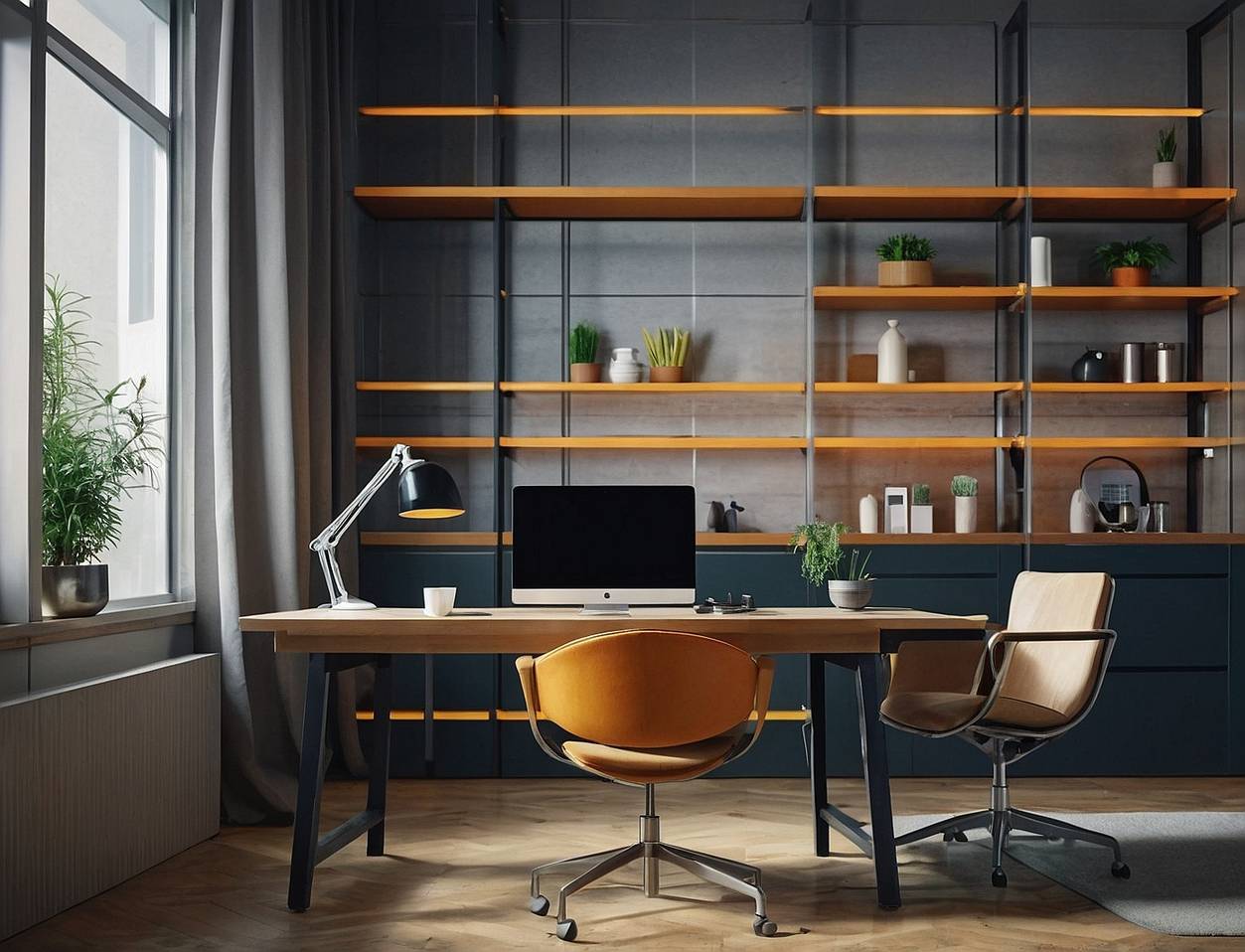 Streamlining Life’s Flow: How to Enhance Daily Efficiency