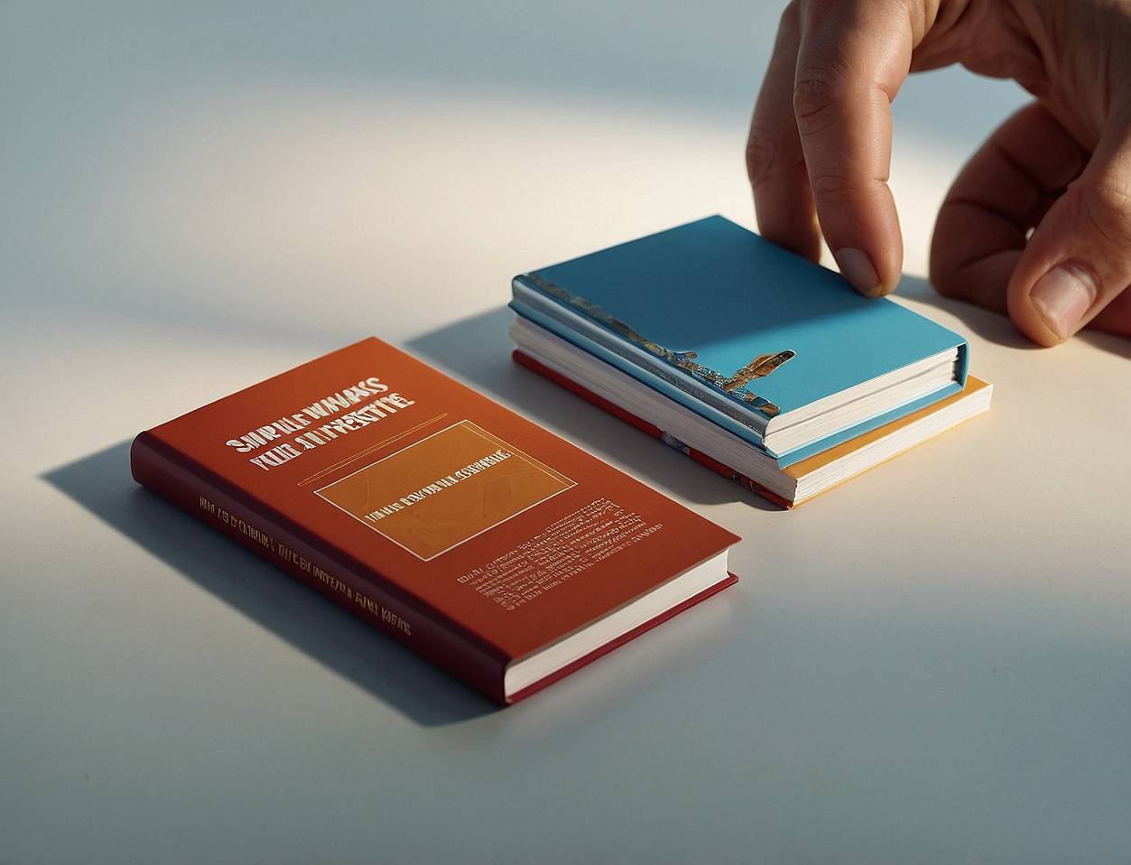Beyond the Horizon: Uncovering New Paths to Elevate Your Everyday Living